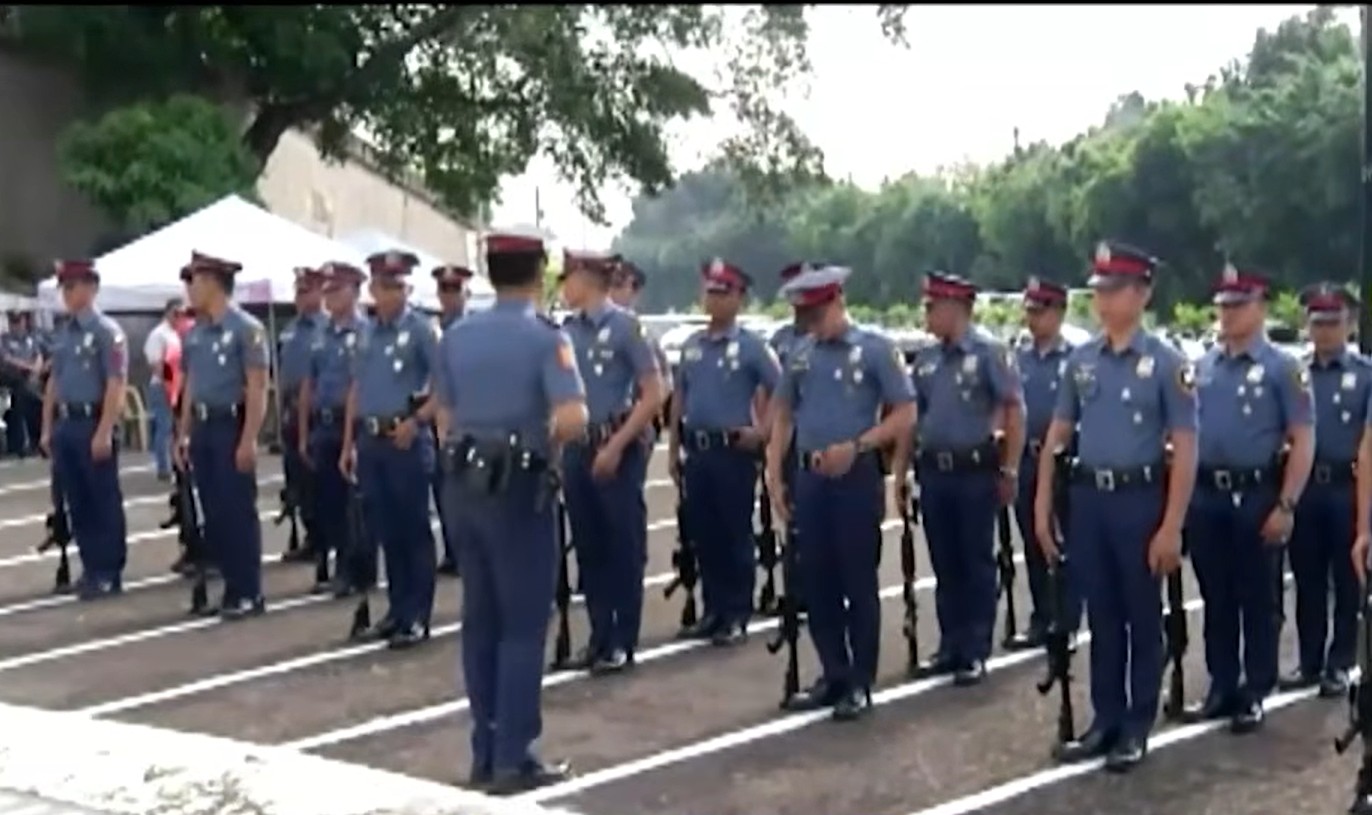 EDSA People Power 40th Anniversary: Commemorating 40 Years of Democracy