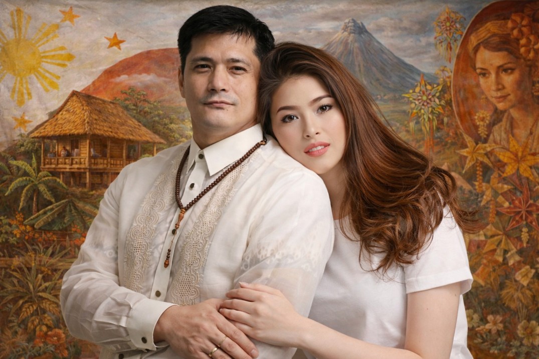 Kylie Padilla's Viral Remark: The Truth Behind the Showbiz-Politics Drama